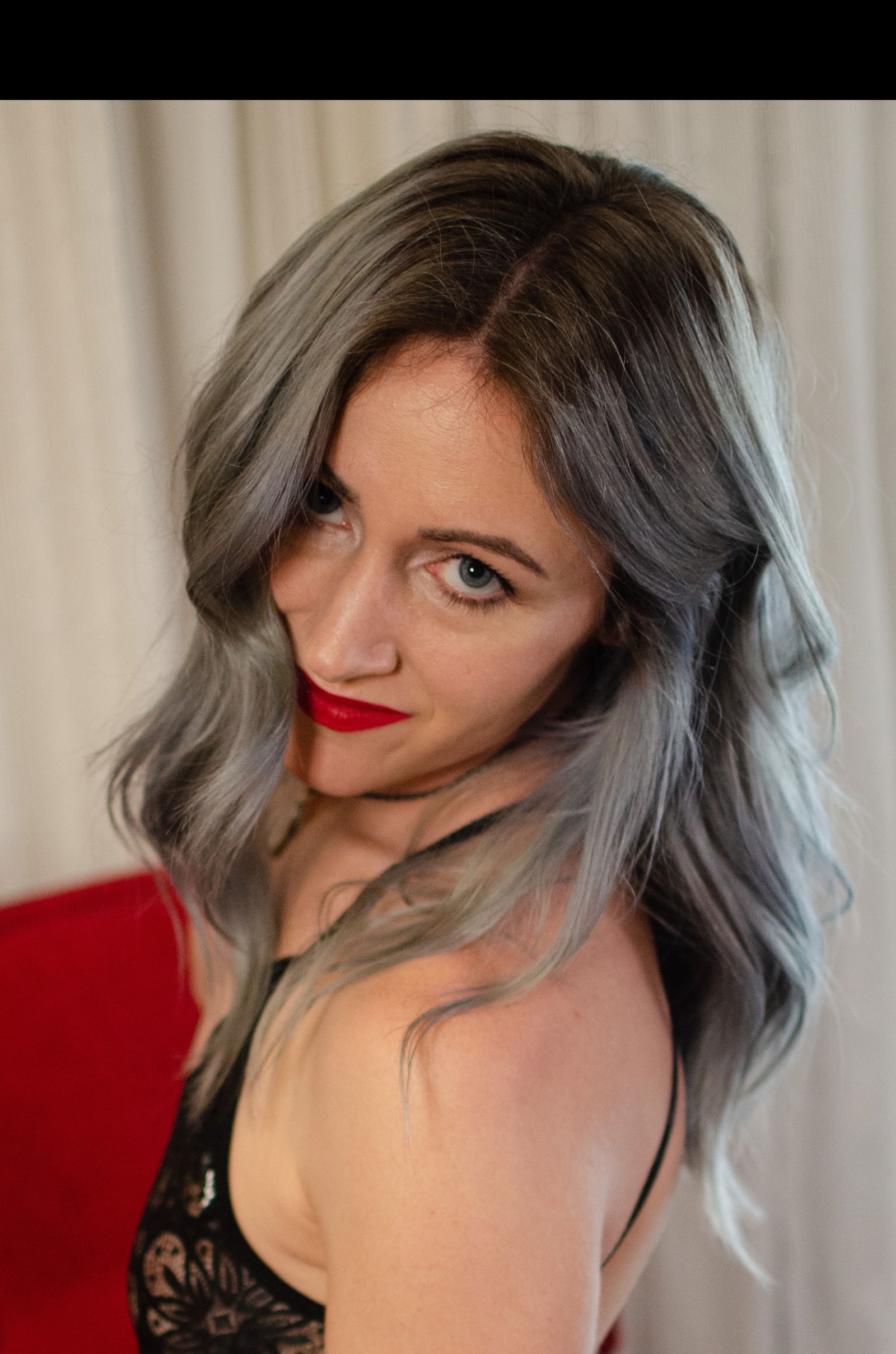 Bellatrix