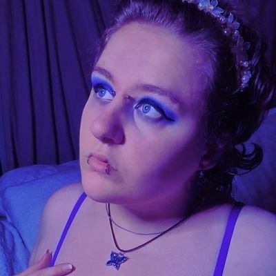 Belle's avatar