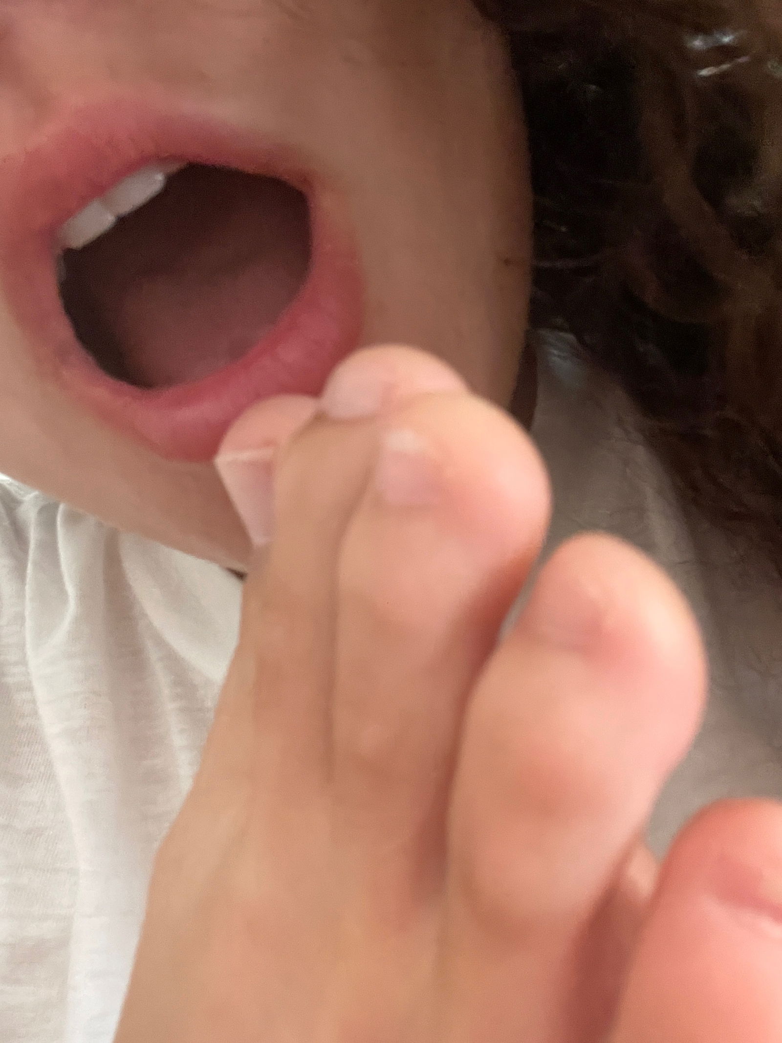Belle Petite Pieds's avatar