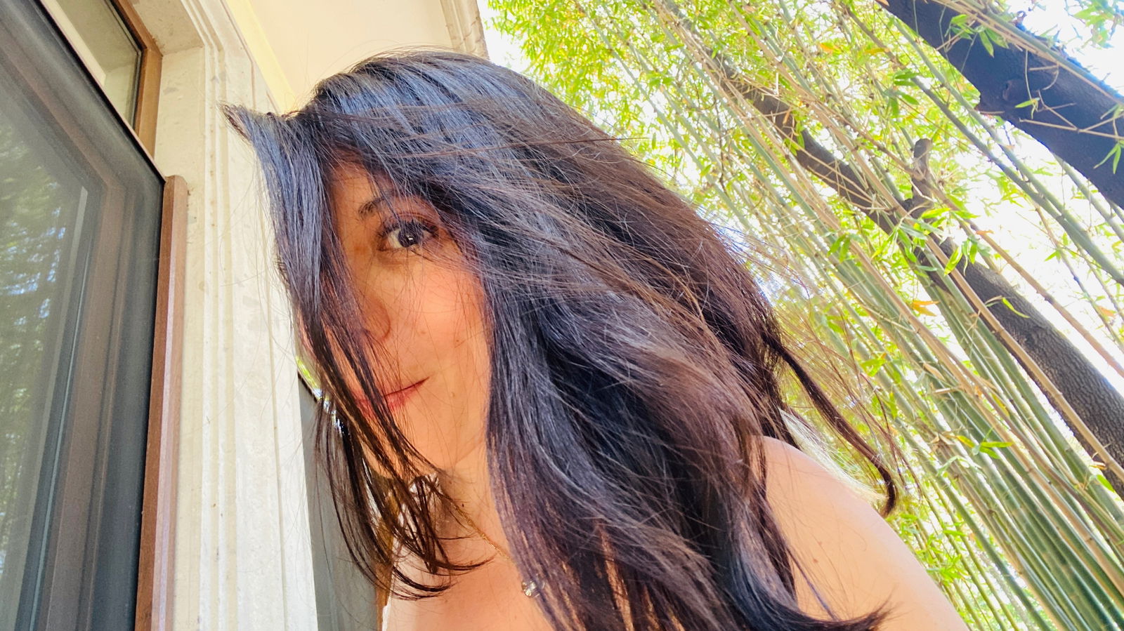 Ale Delo's avatar