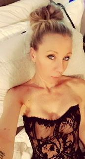 Stephanie Bell's avatar