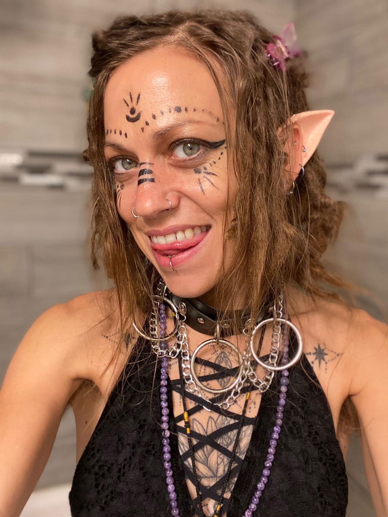 Beloved_Paradise's avatar