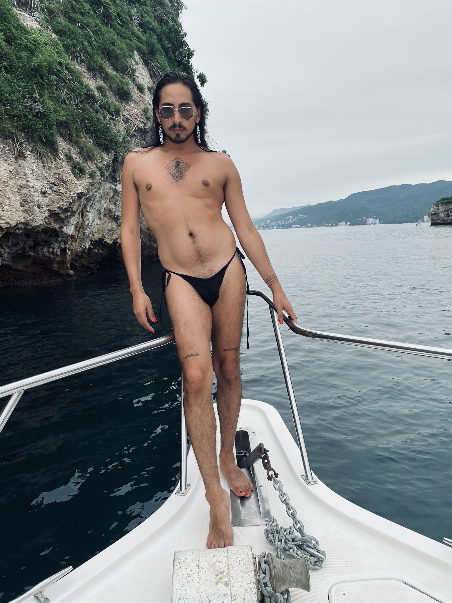 OD's avatar