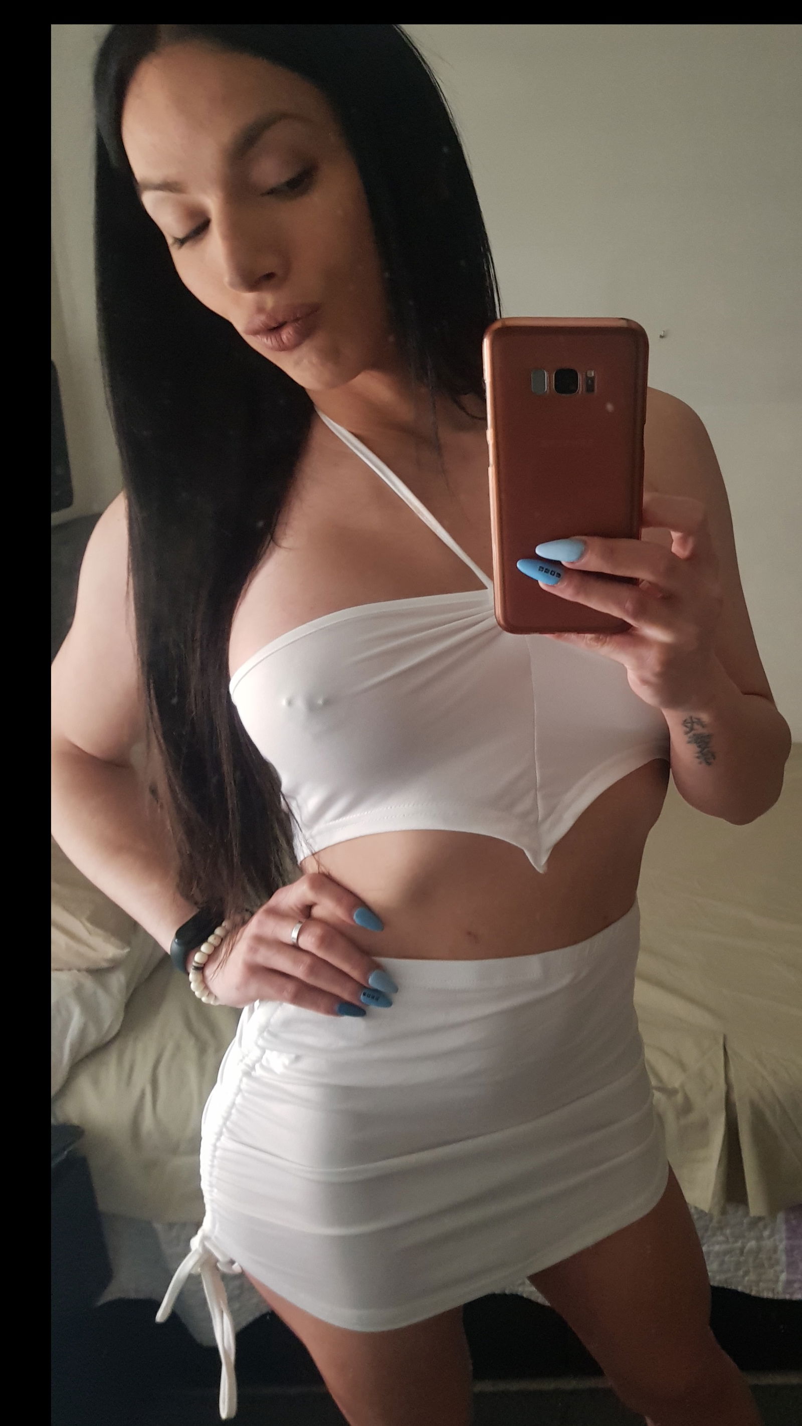 🦄BELYNDATRANS🦄's avatar