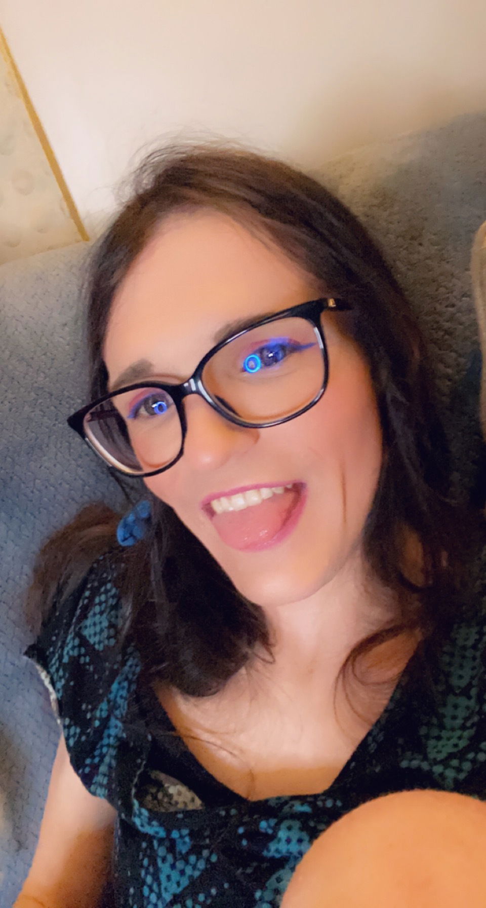 belyy zaichik (TS)'s avatar