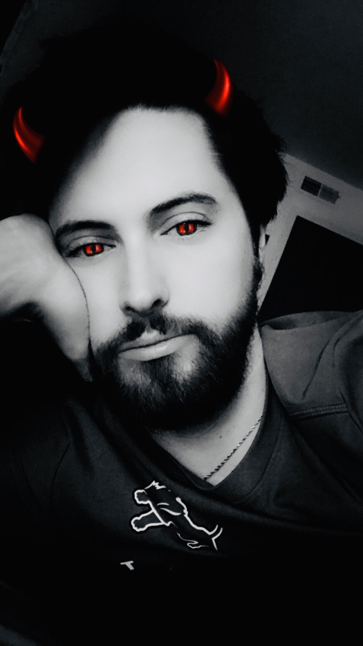 BenD's avatar