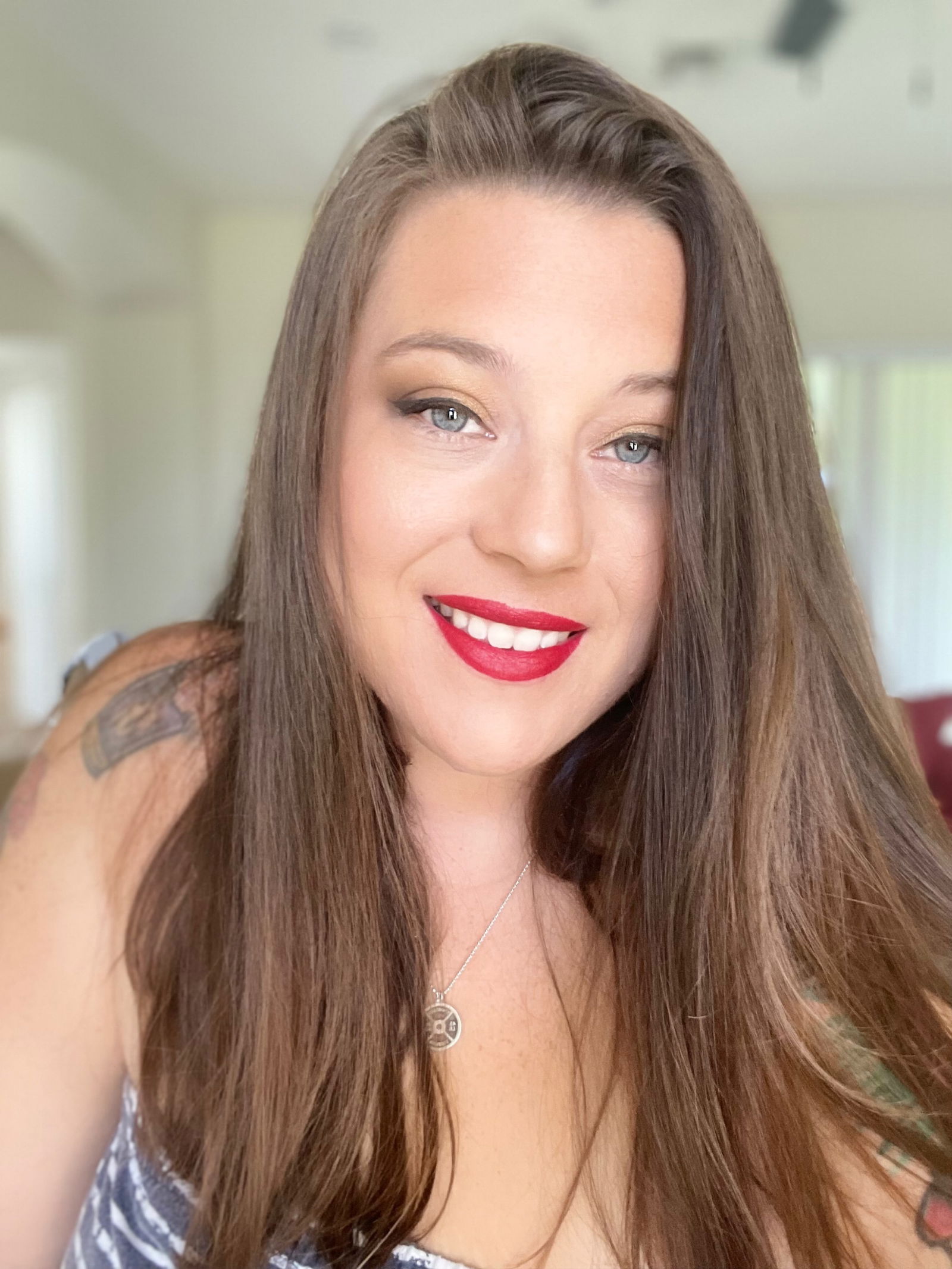 30nThick's avatar