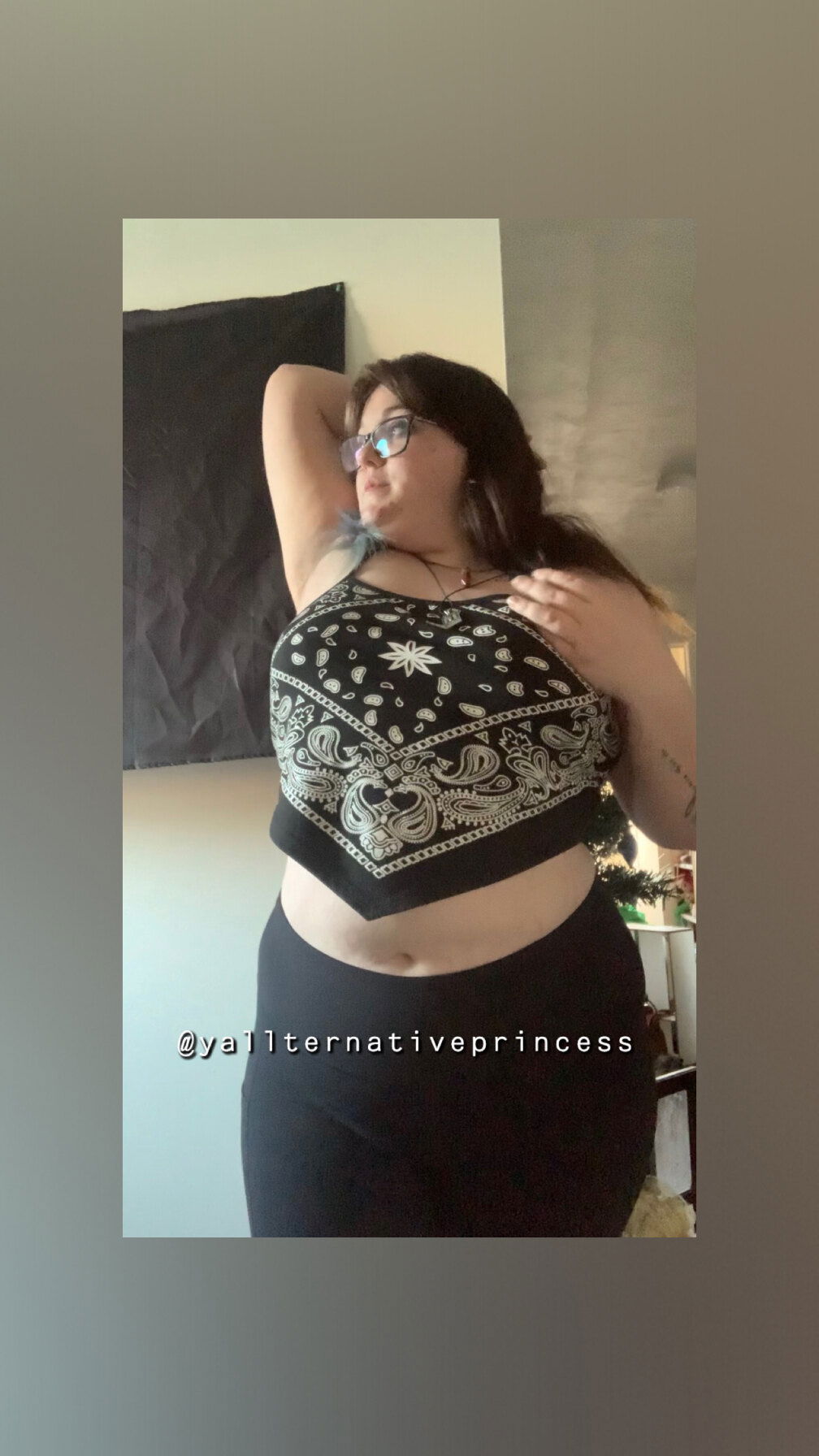 Savannah-Leigh🖤💋's avatar