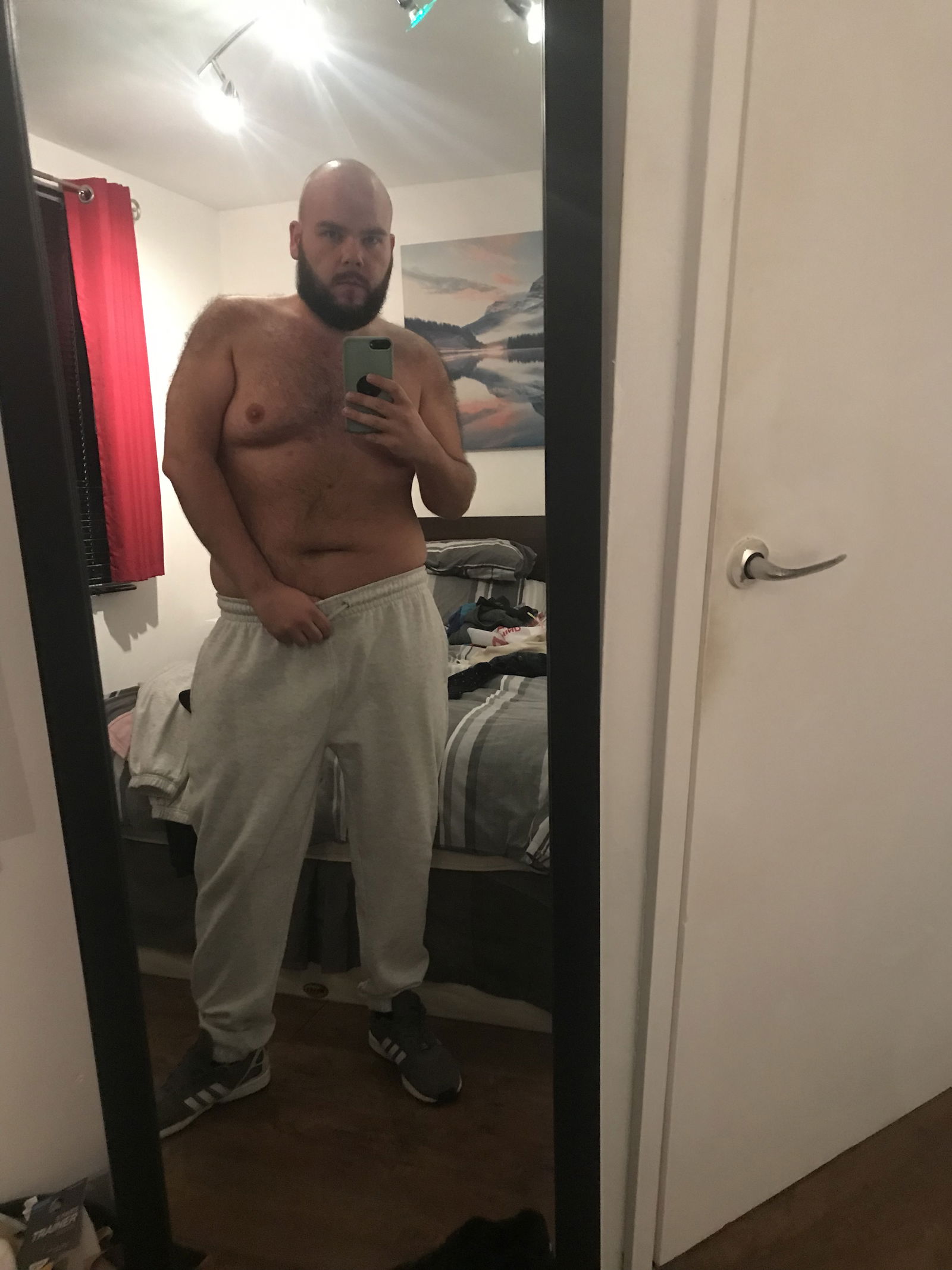 Dan's avatar