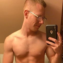 BenEdwards280's avatar