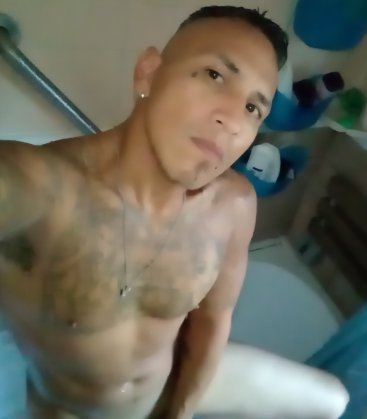 Loco Los's avatar