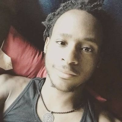Benjamincox creator profile