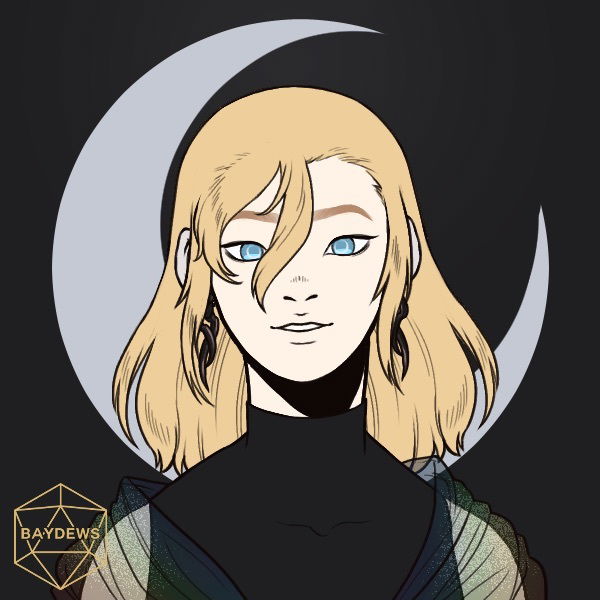 Dorofey_'s avatar
