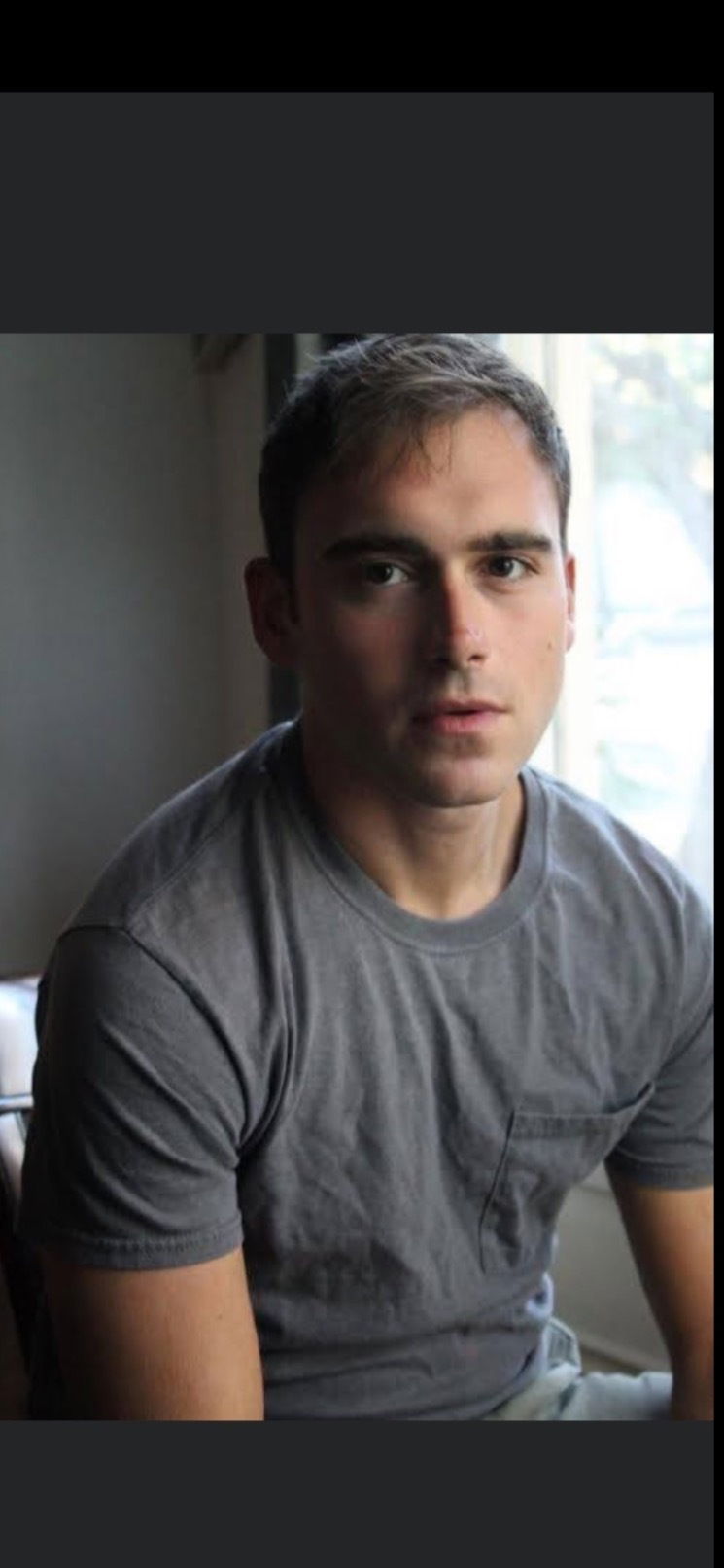 Benj Edwards's avatar