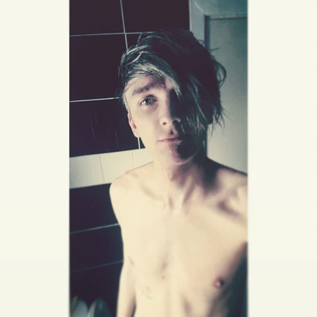 Benji Trunks