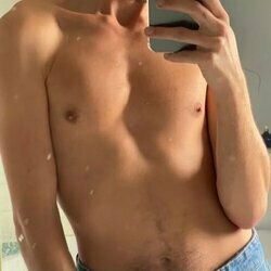 BenNaughtyX's avatar
