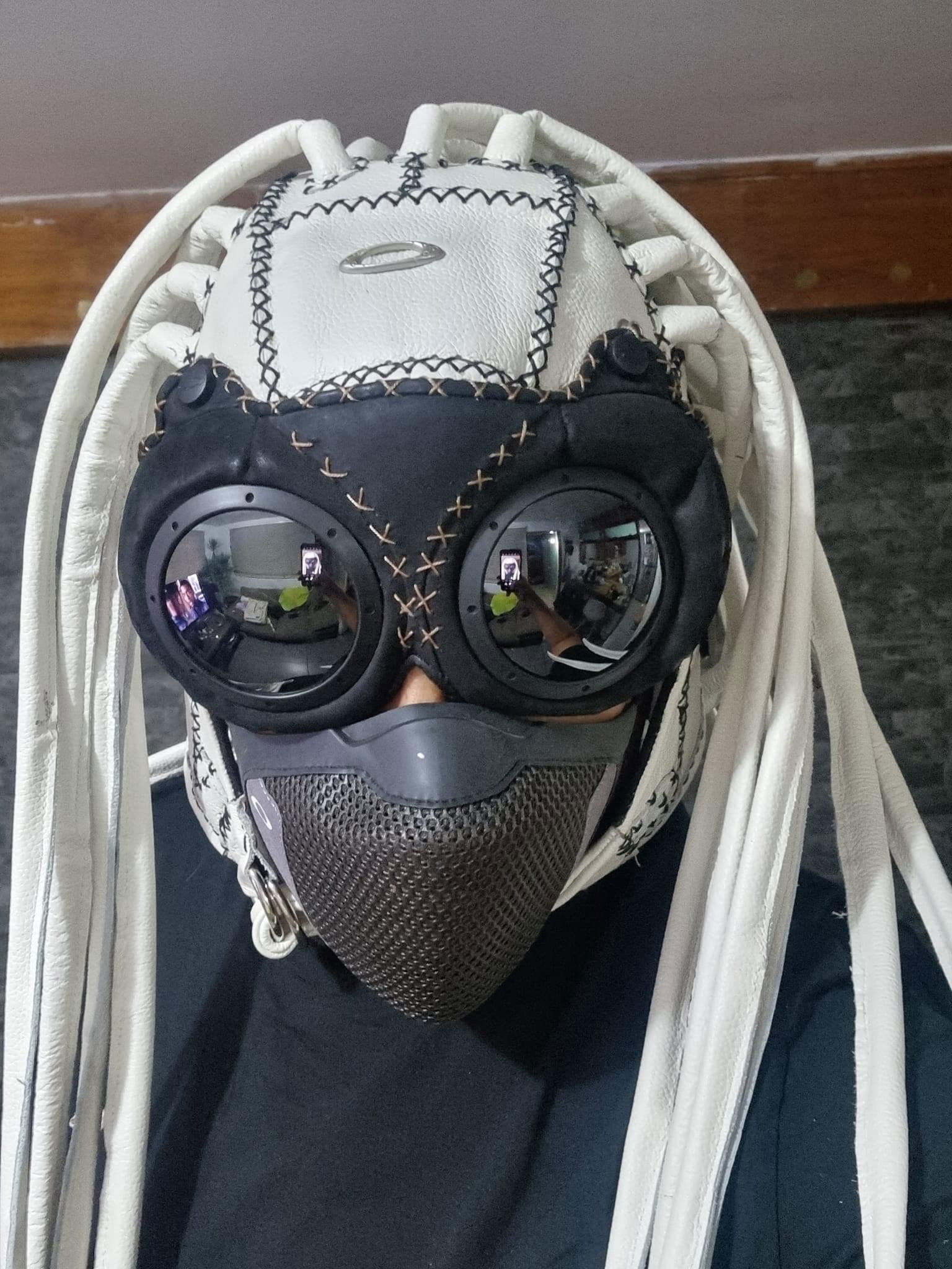 Benn Harris's avatar