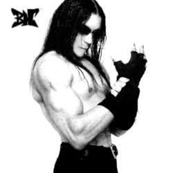 BENNIE NOBLE's avatar