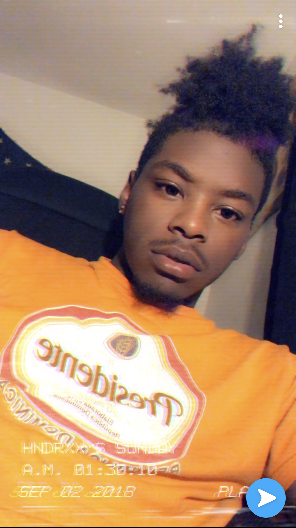 Him🧸's avatar