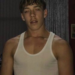 Benny_shankz's avatar