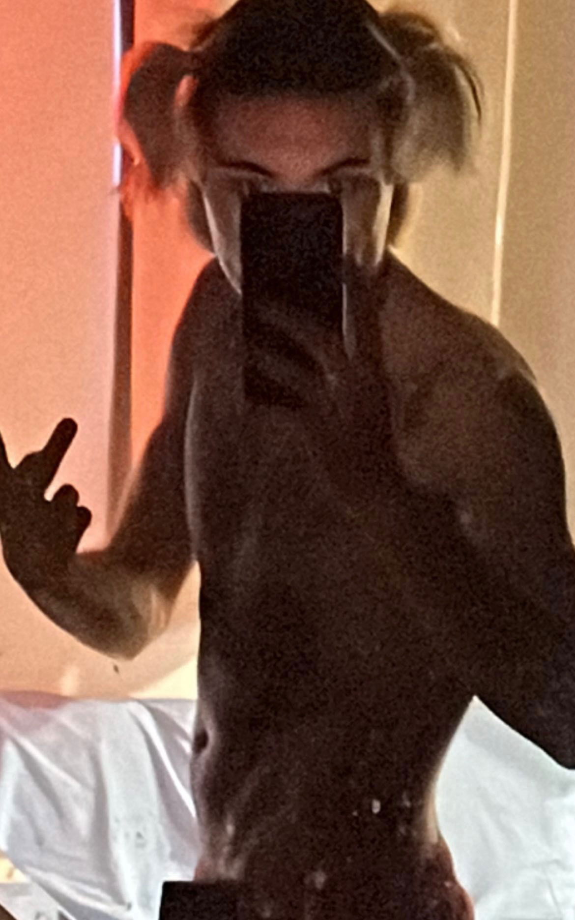 Benny banana 🍌's avatar