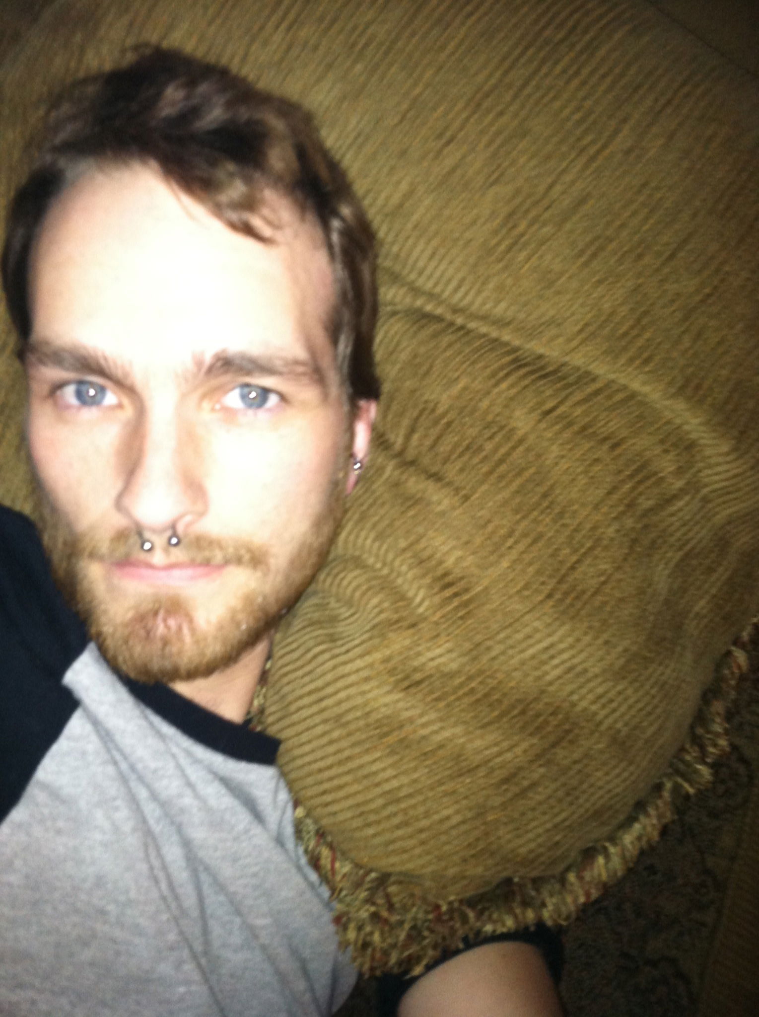 u1493457's avatar