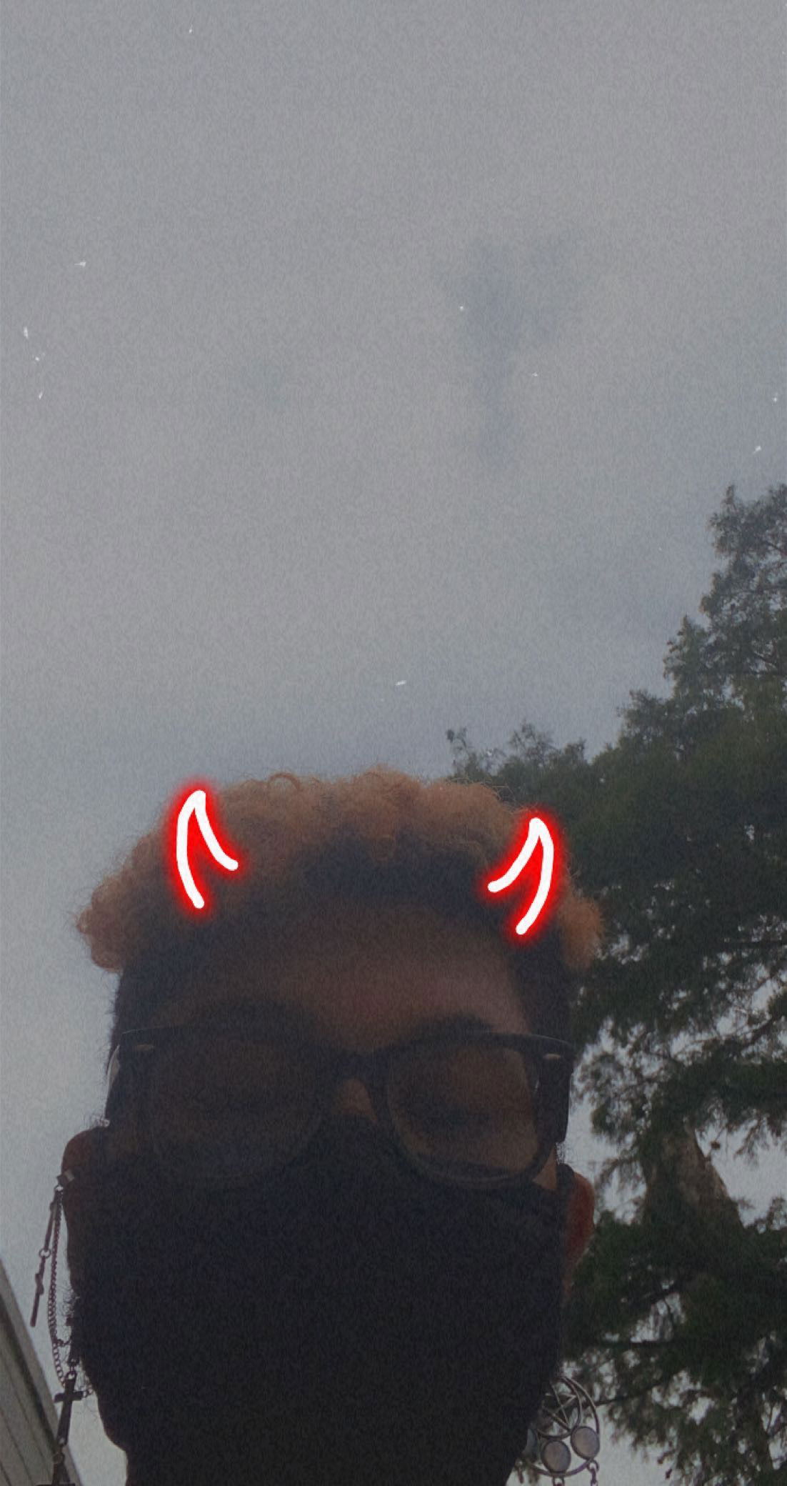 Ⓢⓘⓜⓟ Ⓑⓔⓝⓝⓨ's avatar
