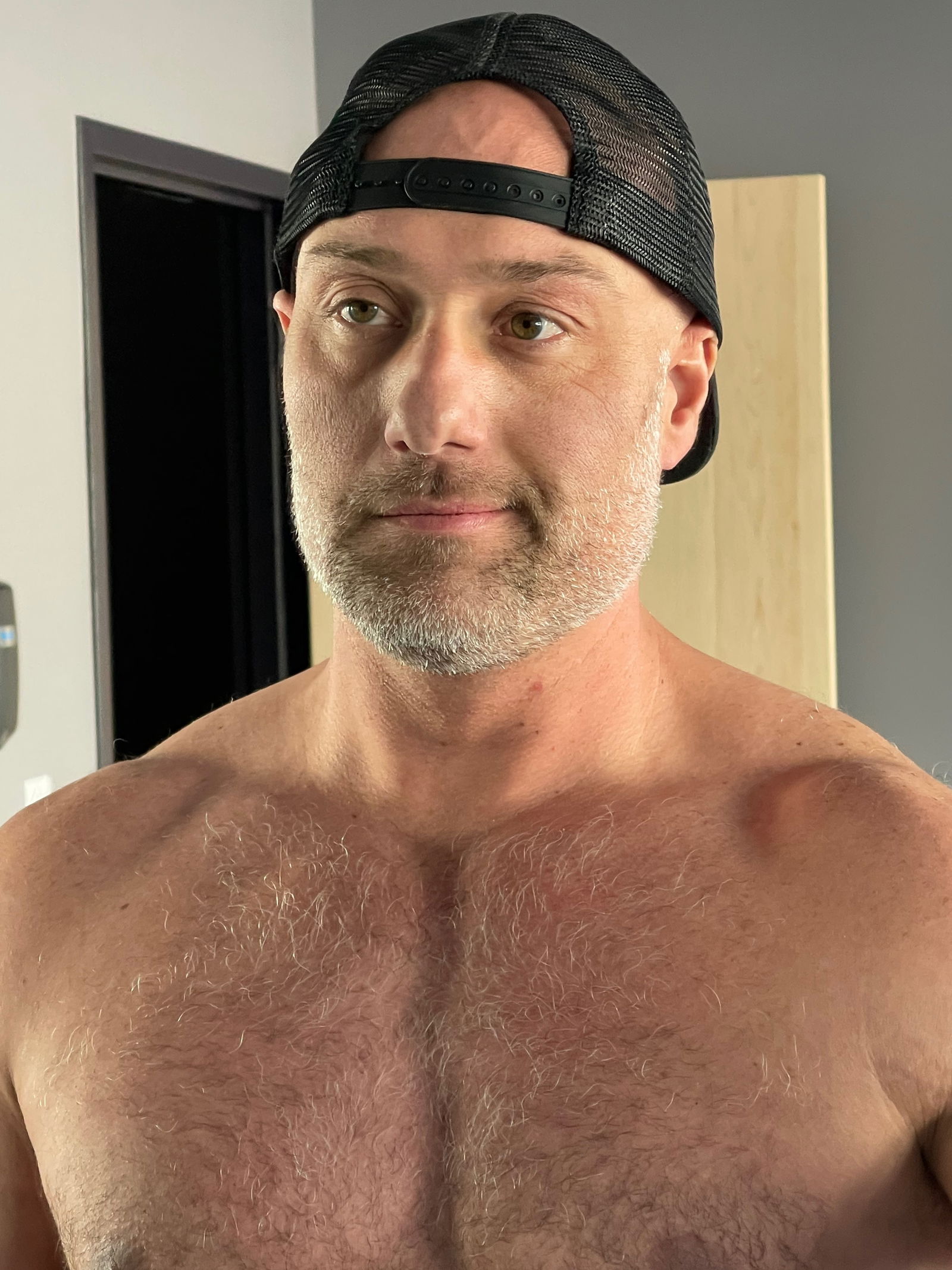 Scott's avatar