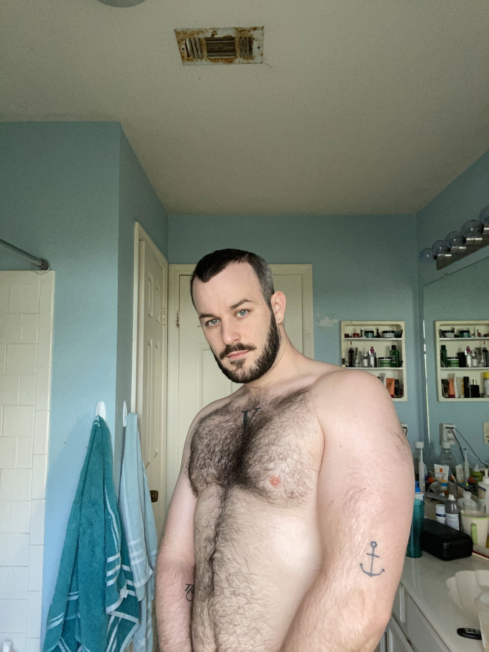 Ben York Free Page