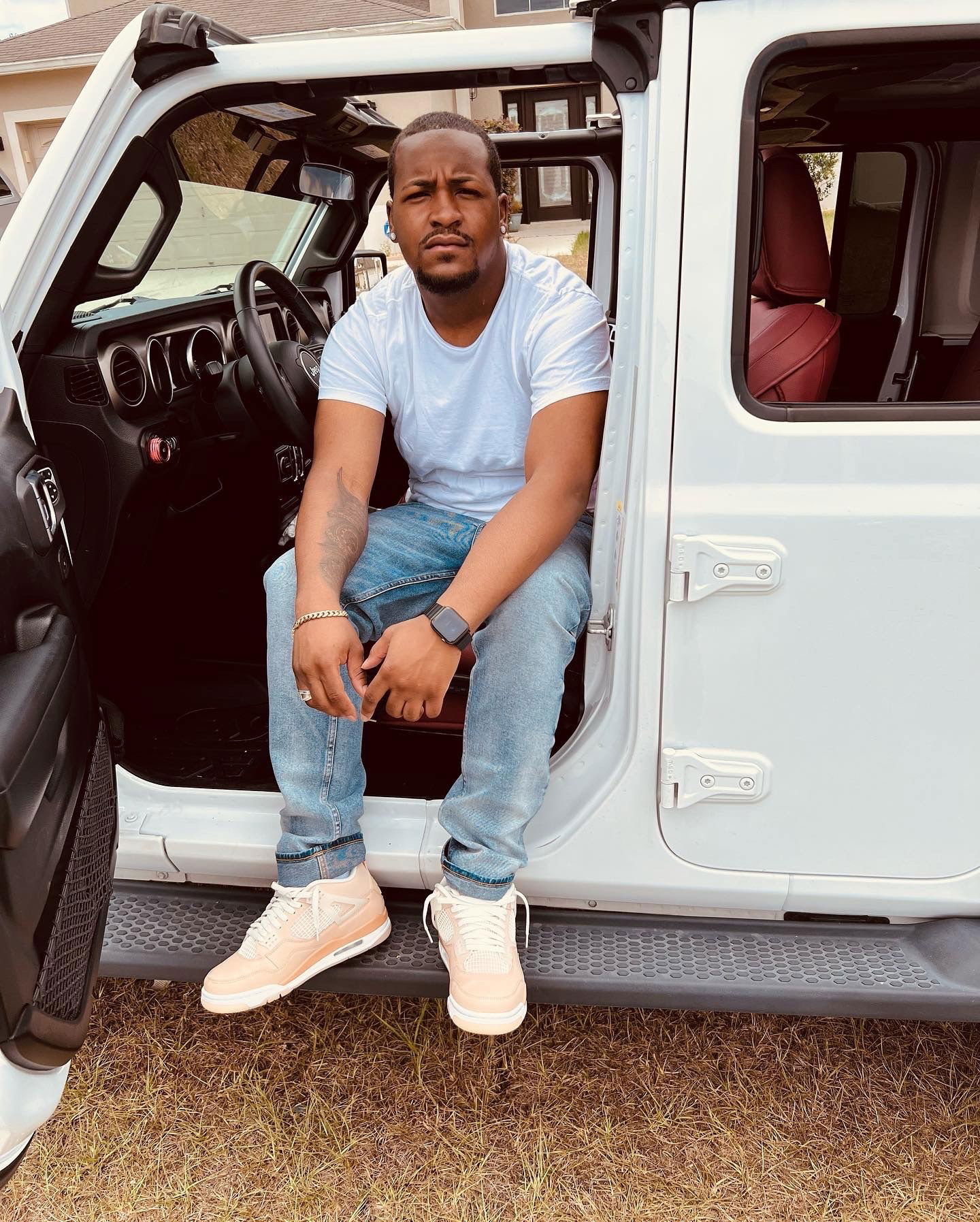 Da Don