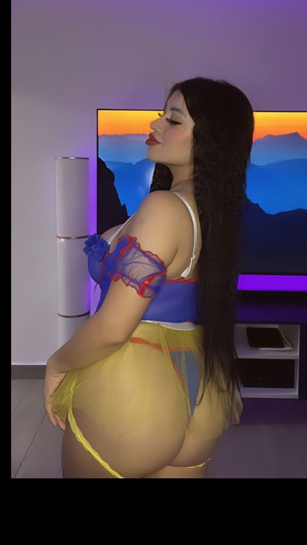 Berenicee's avatar