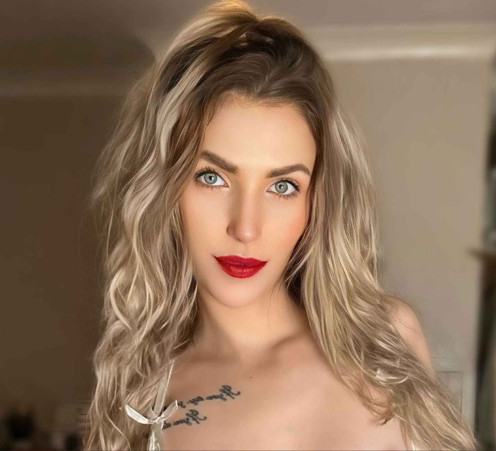 Berlin Brookes No Paywalls