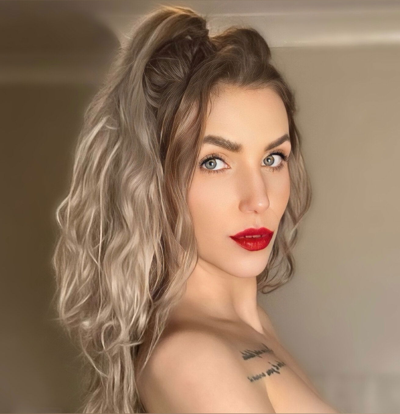 Berlin Brookes Teasers's avatar