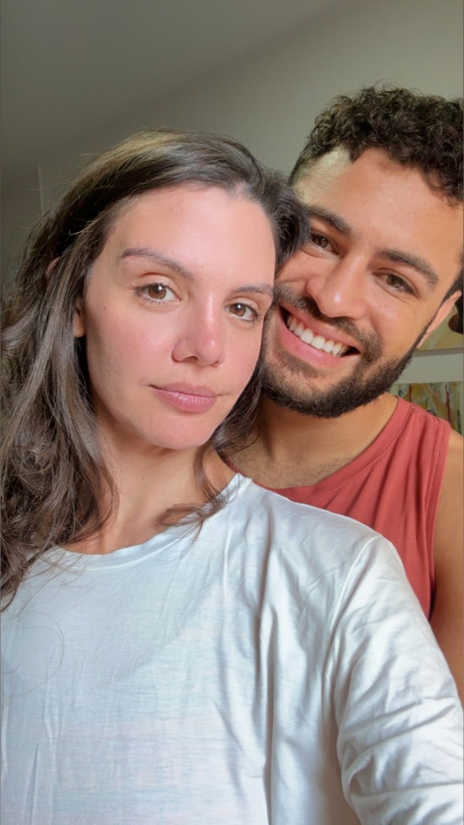 berorealove