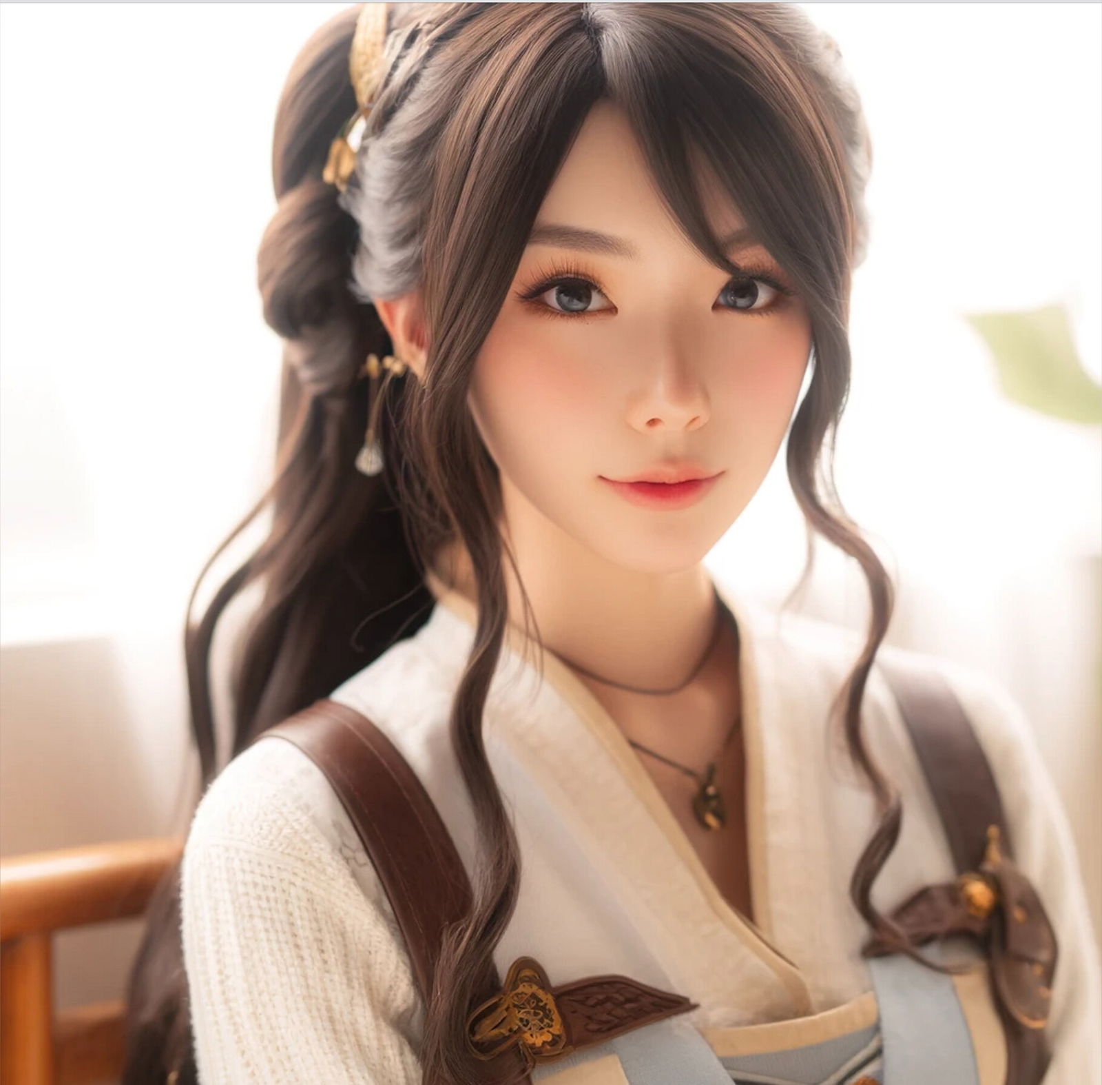 Best Asian OnlyFans & Free Nudes's avatar