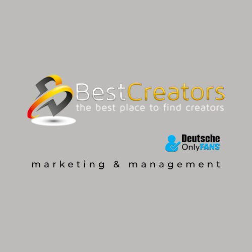 BestCreators 💜's avatar