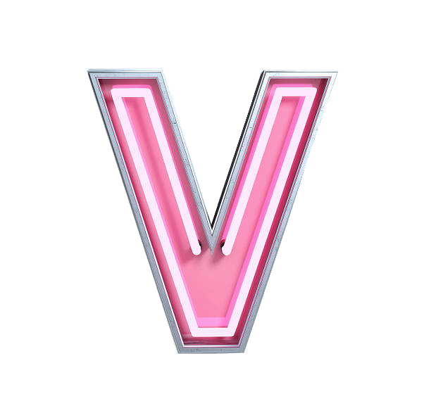 VR Babes's avatar