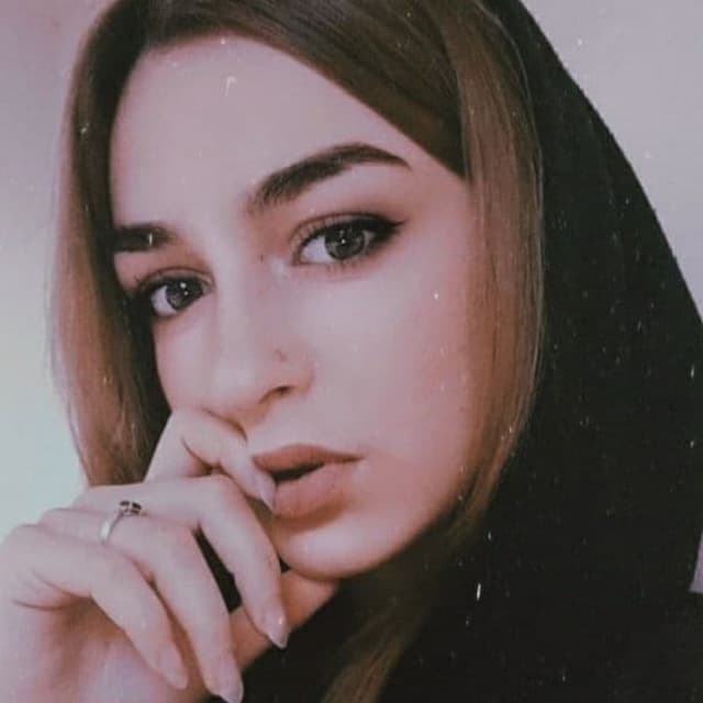 🍓🍒Tanya🍓🍒's avatar