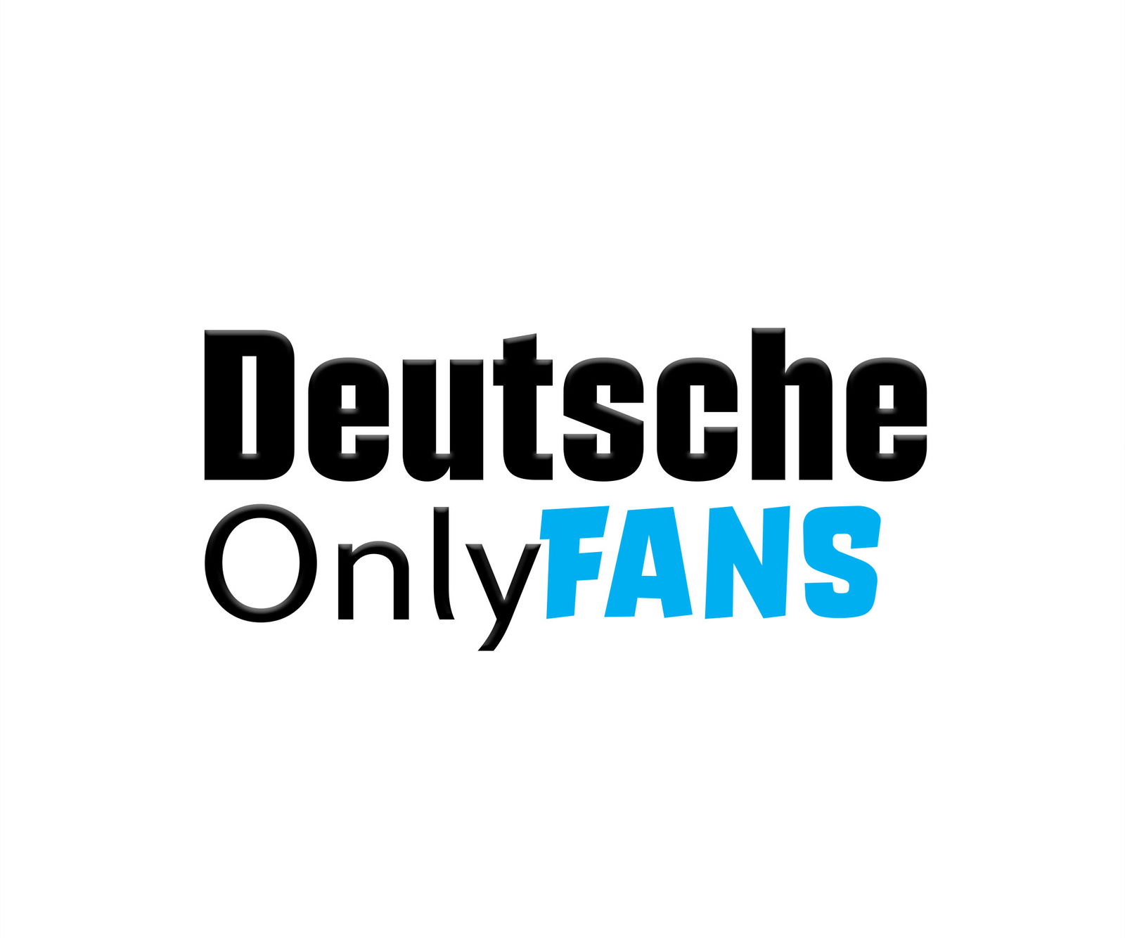 Beste Deutsche Onlyfans's avatar