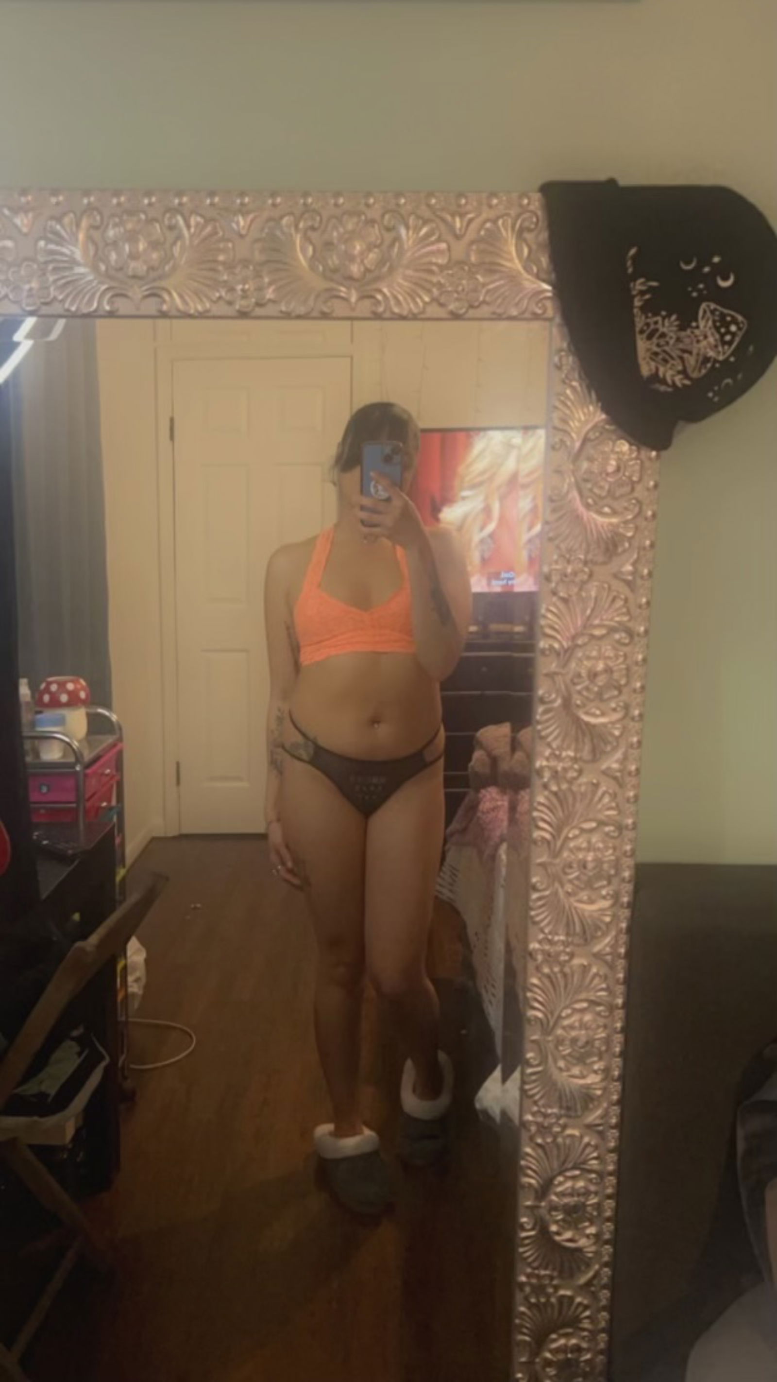 Houston Hotwife's avatar