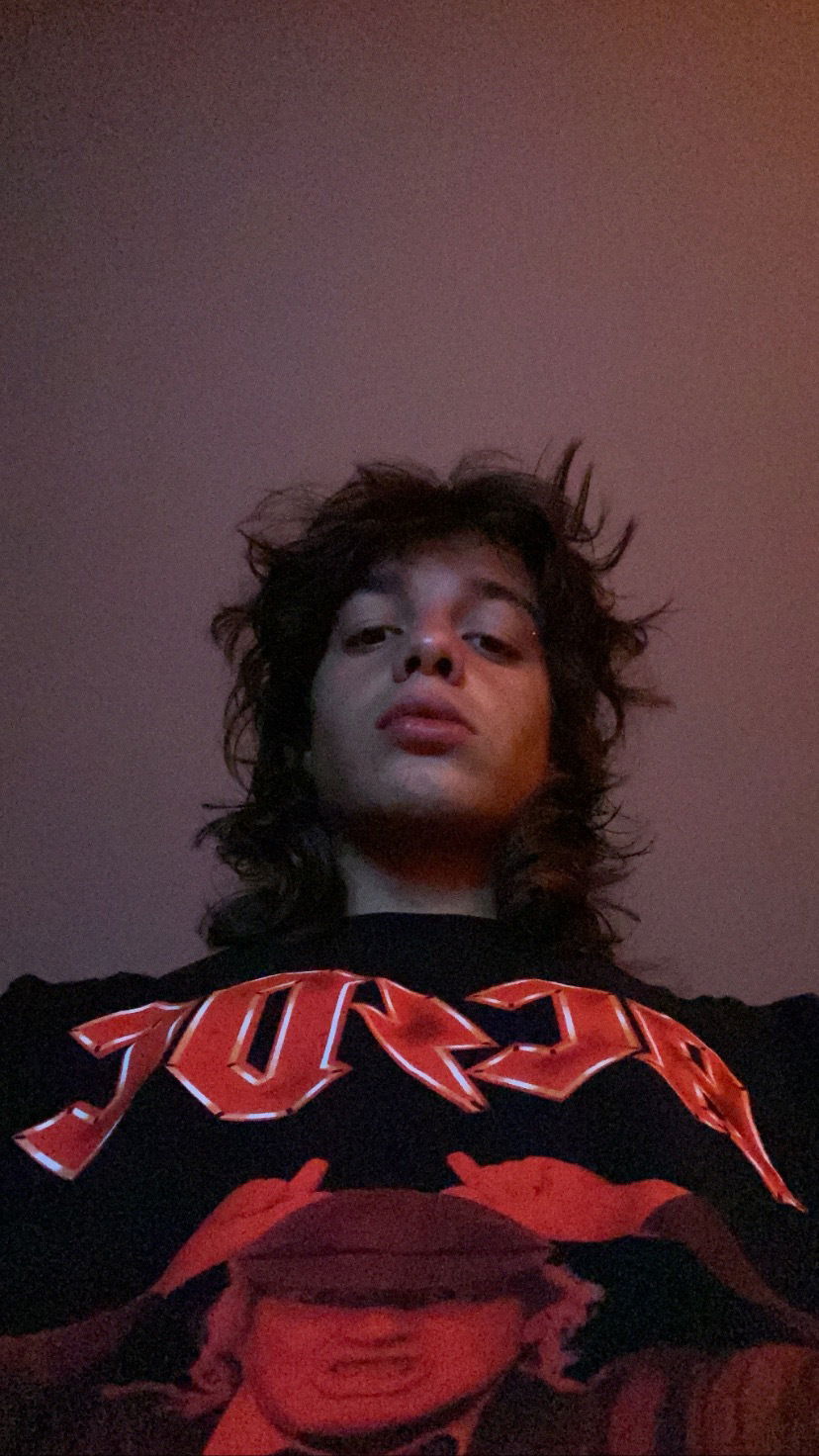 Kemal Sama's avatar