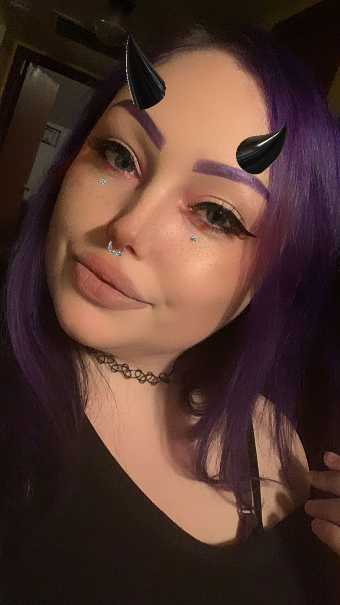 Ariisa's avatar