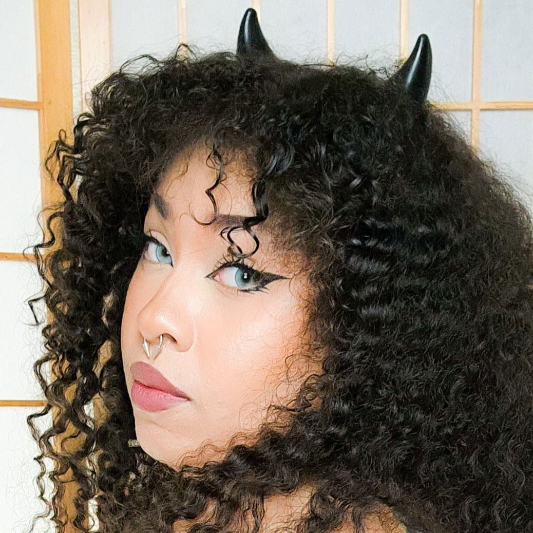 BetaSafe Waifu's avatar