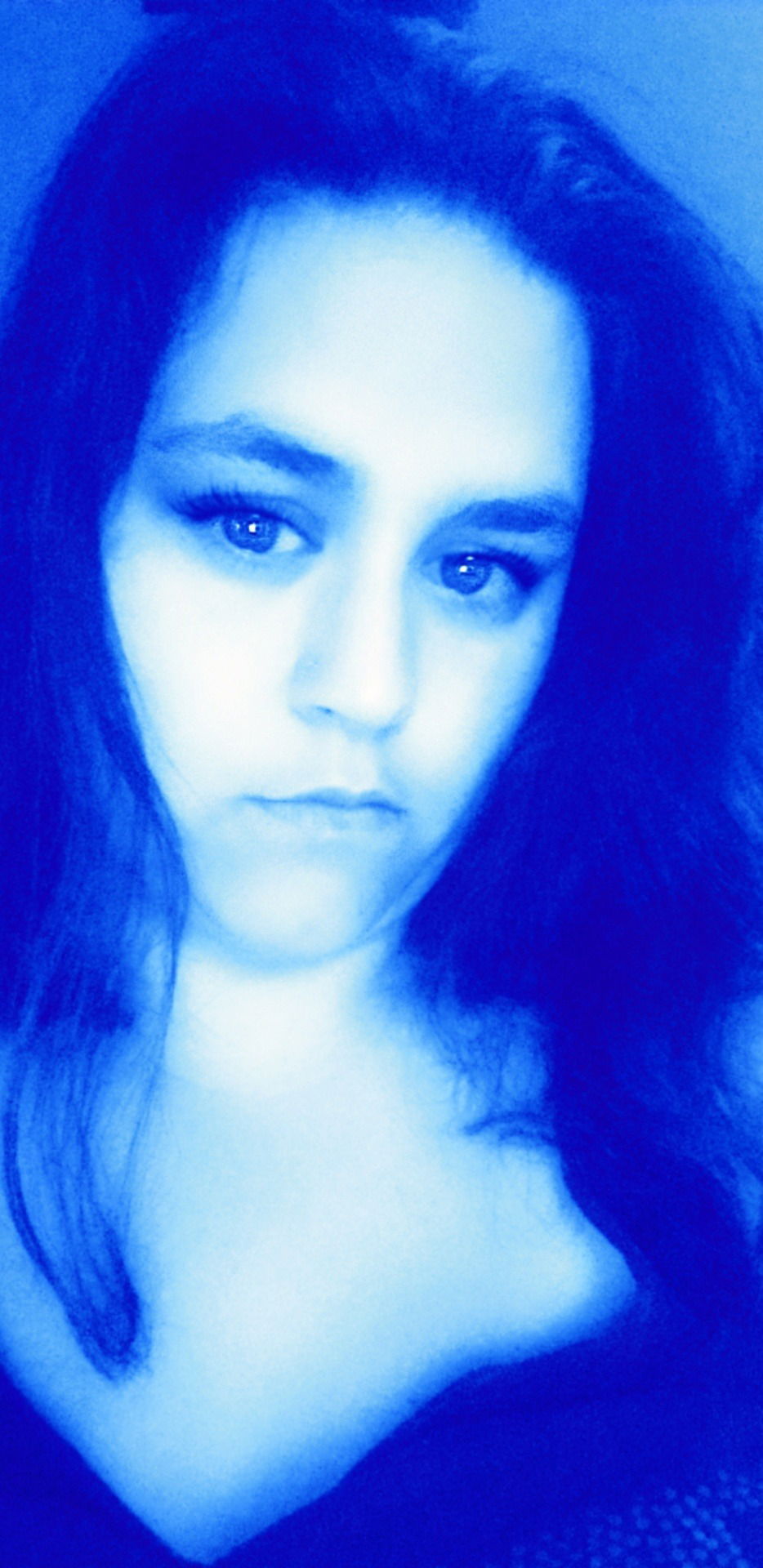 Bethany Blaze's avatar