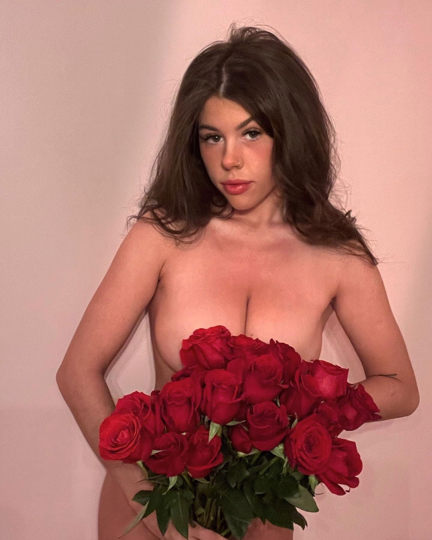 bethany jade's avatar