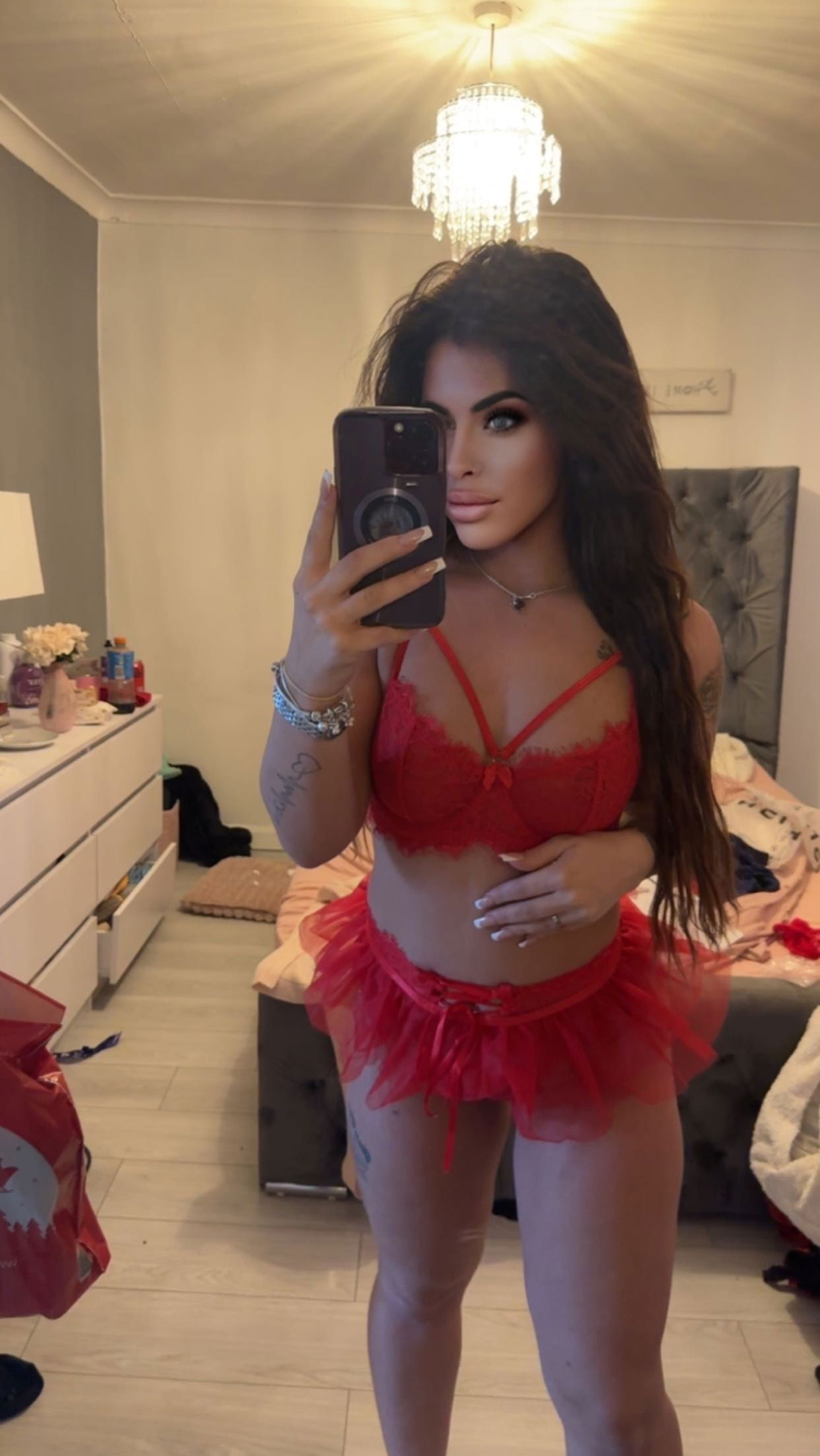 xxbethanyxx's avatar
