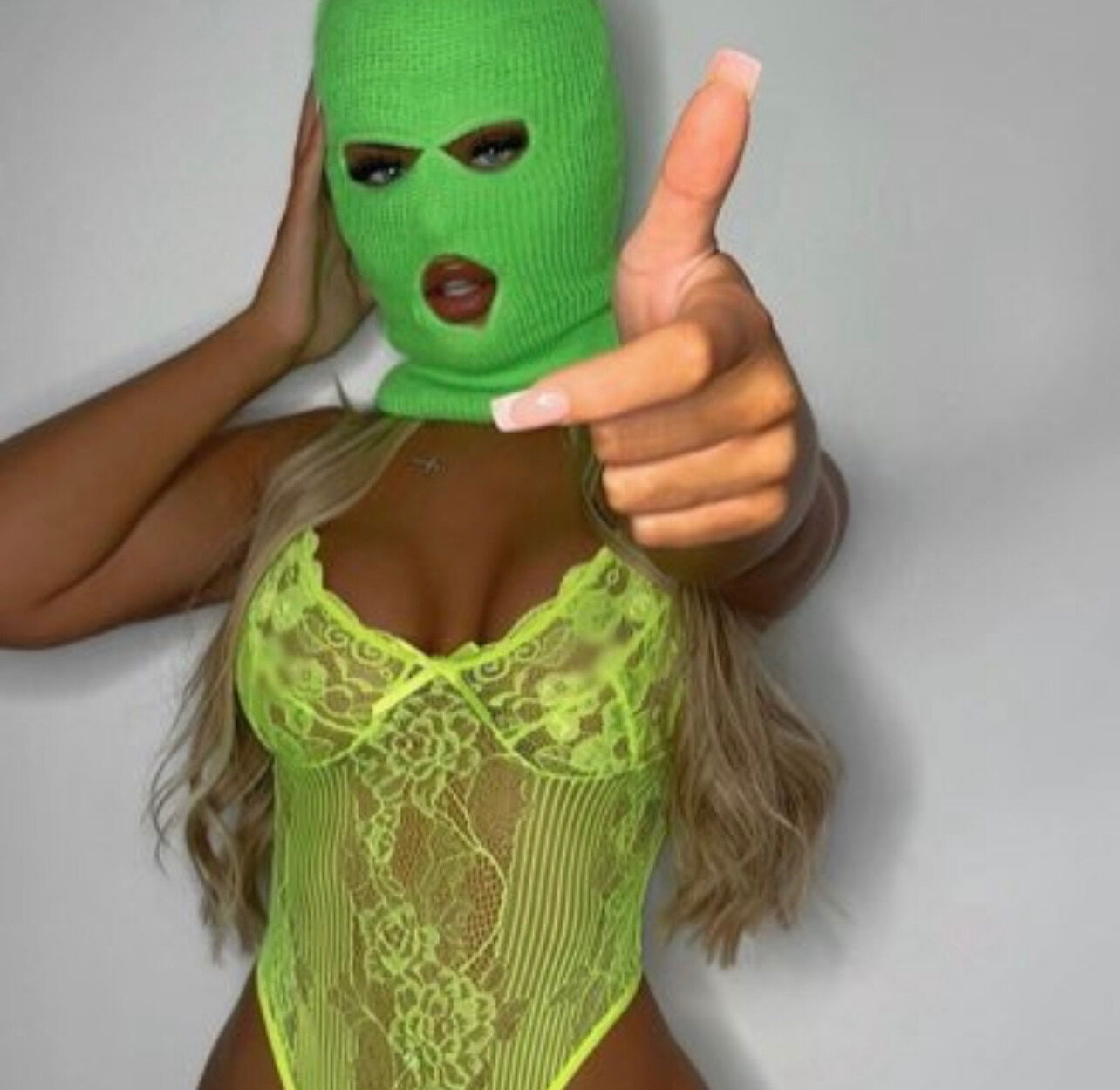 bethany 🖤's avatar