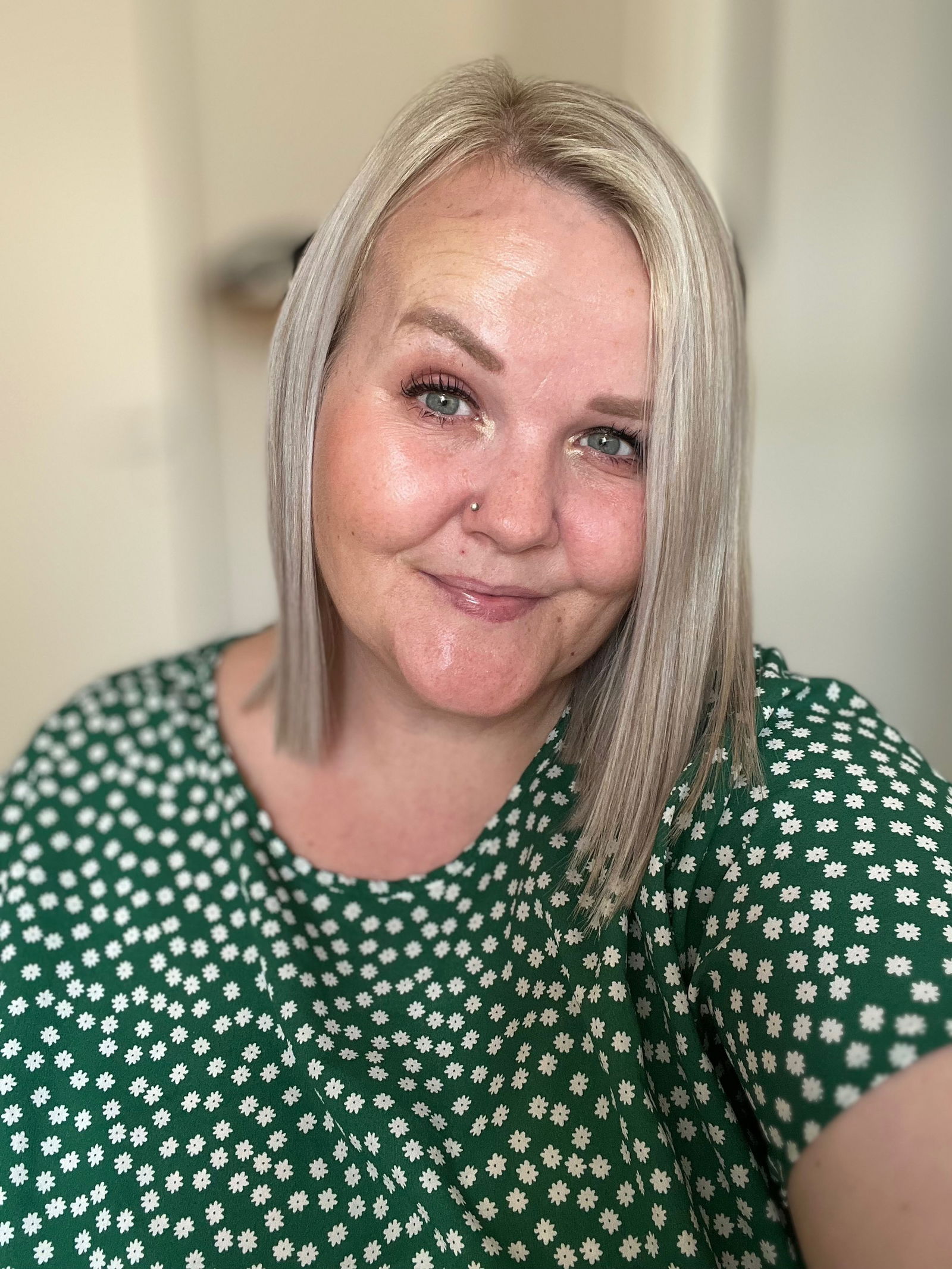 Betina poulsen free  ❤️'s avatar