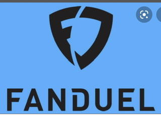 Tracy’s FanDuel Full access's avatar
