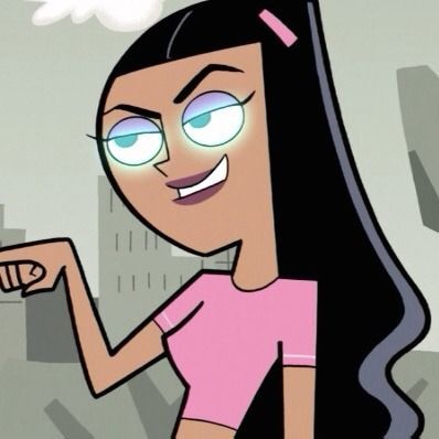 peyton 💫's avatar